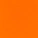 Winsor & Newton Designers Gouache 14ml - ArtStore Online