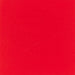 Winsor & Newton Designers Gouache 14ml - ArtStore Online