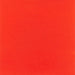 Winsor & Newton Designers Gouache 14ml - ArtStore Online