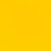 Winsor & Newton Designers Gouache 14ml - ArtStore Online