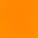 Winsor & Newton Designers Gouache 14ml - ArtStore Online