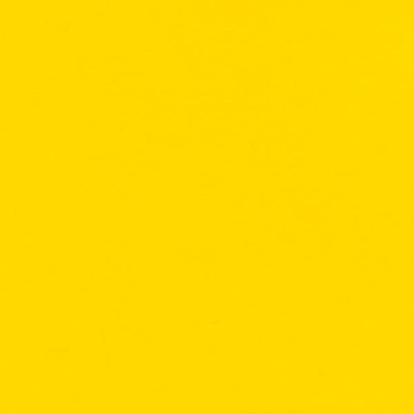 Winsor & Newton Designers Gouache 14ml - ArtStore Online