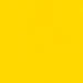 Winsor & Newton Designers Gouache 14ml - ArtStore Online