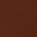 Liquitex Professional Acrylic Gouache Paints 59ml - ArtStore Online