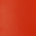 Liquitex Professional Acrylic Gouache Paints 59ml - ArtStore Online