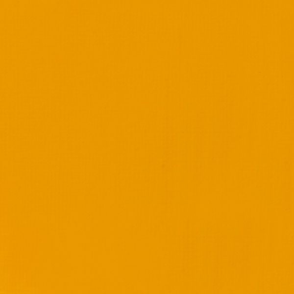 Liquitex Professional Acrylic Gouache Paints 59ml - ArtStore Online