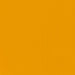 Liquitex Professional Acrylic Gouache Paints 59ml - ArtStore Online