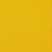 Liquitex Professional Acrylic Gouache Paints 59ml - ArtStore Online