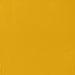 Liquitex Professional Acrylic Gouache Paints 59ml - ArtStore Online