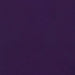 Liquitex Professional Acrylic Gouache Paints 59ml - ArtStore Online