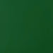 Liquitex Professional Acrylic Gouache Paints 59ml - ArtStore Online