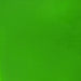 Liquitex Professional Acrylic Gouache Paints 59ml - ArtStore Online