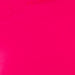 Liquitex Professional Acrylic Gouache Paints 59ml - ArtStore Online
