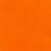 Liquitex Professional Acrylic Gouache Paints 59ml - ArtStore Online