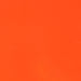 Liquitex Professional Acrylic Gouache Paints 59ml - ArtStore Online