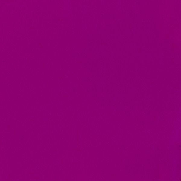 Liquitex Professional Acrylic Gouache Paints 59ml - ArtStore Online