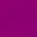 Liquitex Professional Acrylic Gouache Paints 59ml - ArtStore Online