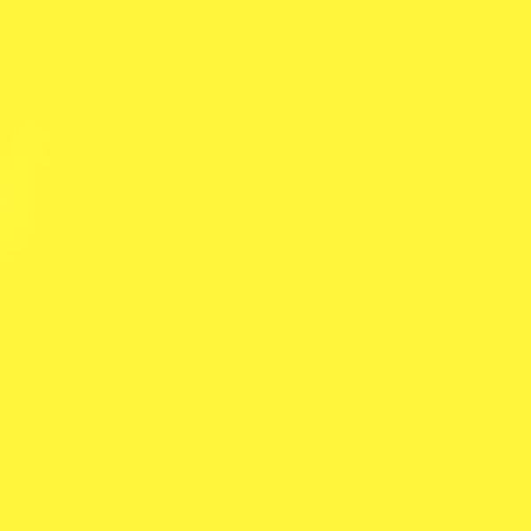 Liquitex Professional Acrylic Gouache Paints 59ml - ArtStore Online