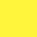 Liquitex Professional Acrylic Gouache Paints 59ml - ArtStore Online