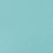 Liquitex Professional Acrylic Gouache Paints 59ml - ArtStore Online