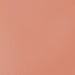 Liquitex Professional Acrylic Gouache Paints 59ml - ArtStore Online