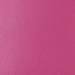 Liquitex Professional Acrylic Gouache Paints 59ml - ArtStore Online