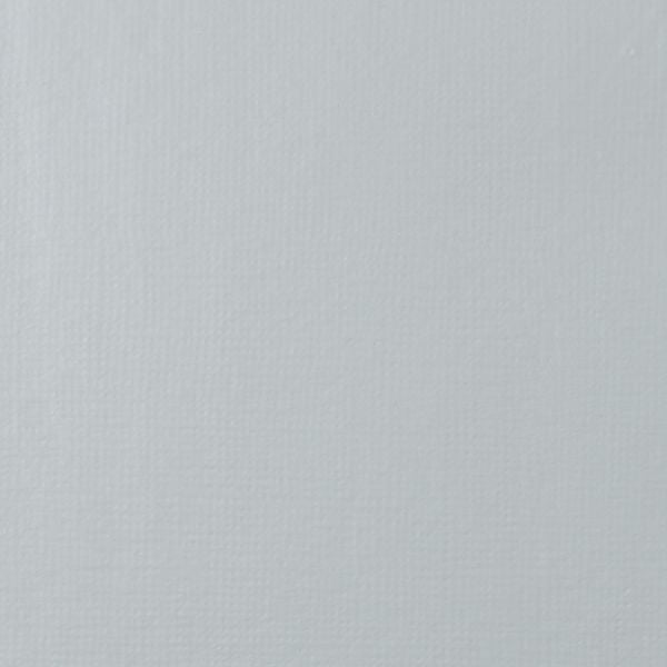 Liquitex Professional Acrylic Gouache Paints 59ml - ArtStore Online