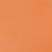 Liquitex Professional Acrylic Gouache Paints 59ml - ArtStore Online
