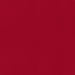 Liquitex Professional Acrylic Gouache Paints 59ml - ArtStore Online