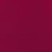 Liquitex Professional Acrylic Gouache Paints 59ml - ArtStore Online