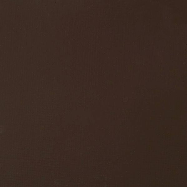 Liquitex Professional Acrylic Gouache Paints 59ml - ArtStore Online