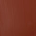 Liquitex Professional Acrylic Gouache Paints 59ml - ArtStore Online