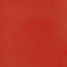 Liquitex Professional Acrylic Gouache Paints 59ml - ArtStore Online