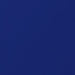 Liquitex Professional Acrylic Gouache Paints 59ml - ArtStore Online