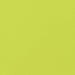 Liquitex Professional Acrylic Gouache Paints 59ml - ArtStore Online