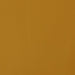 Liquitex Professional Acrylic Gouache Paints 59ml - ArtStore Online