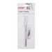 Kent Craft Knife - ArtStore Online