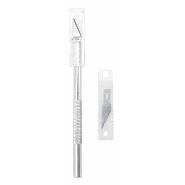 Kent Craft Knife - ArtStore Online