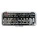 Kent Craft Knife Set 16 - ArtStore Online