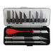 Kent Craft Knife Set 16 - ArtStore Online
