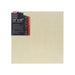 Jasart Studio Wooden Boards (Thick Edge) - ArtStore Online