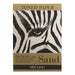 Fabriano Toned Paper Pads - ArtStore Online
