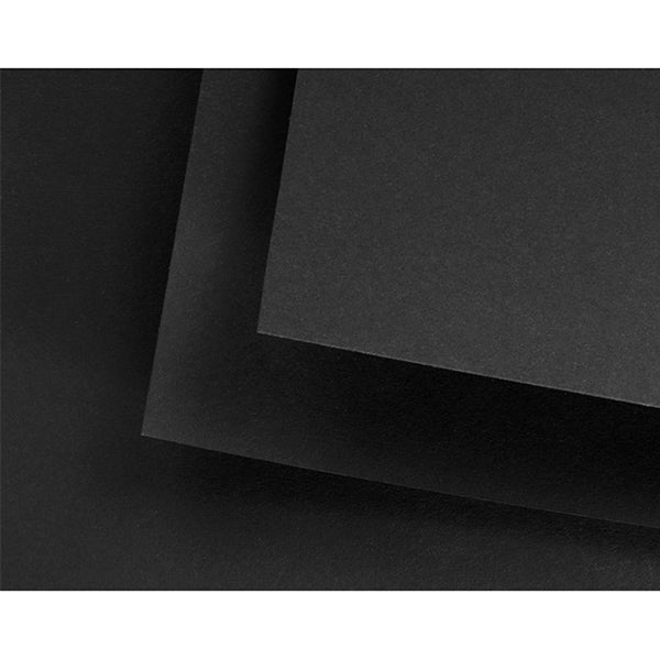 Fabriano Black Black Pads - ArtStore Online