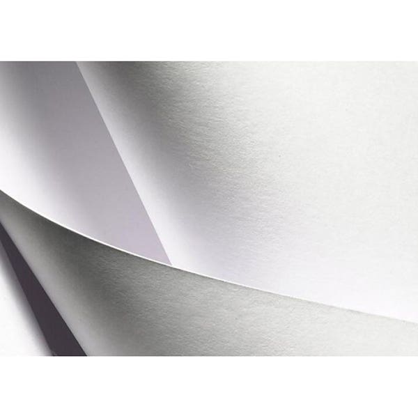 Fabriano White White Pads - ArtStore Online