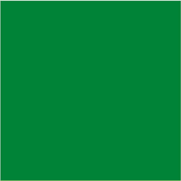 Liquitex Soft Body Acrylic Paints 59ml - ArtStore Online