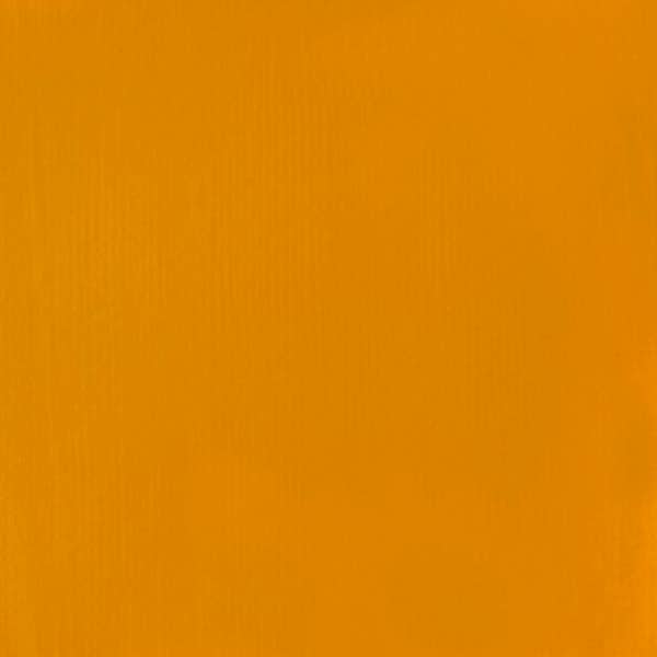 Liquitex Soft Body Acrylic Paints 59ml - ArtStore Online
