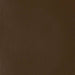 Liquitex Soft Body Acrylic Paints 59ml - ArtStore Online