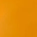 Liquitex Soft Body Acrylic Paints 59ml - ArtStore Online