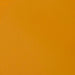 Liquitex Soft Body Acrylic Paints 59ml - ArtStore Online