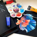 Reeves Fine Artist Gouache Paints 22ml - ArtStore Online